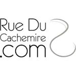 Rue Du Cachemire discount code